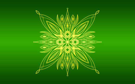 1022002 (a): :1920x1200